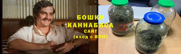 а пвп мука Арсеньев