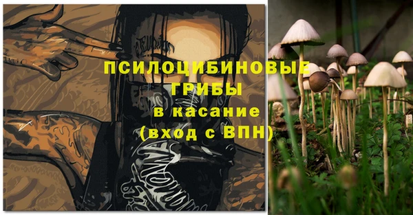 соль курить ск Армянск