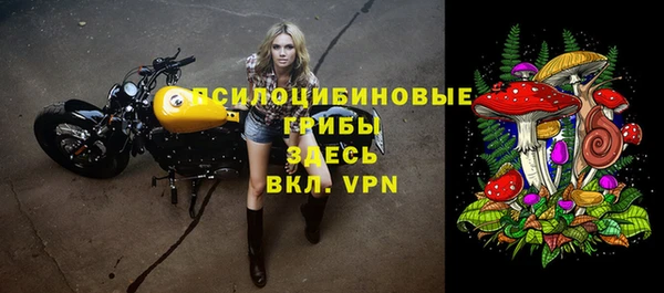 каннабис Лабытнанги