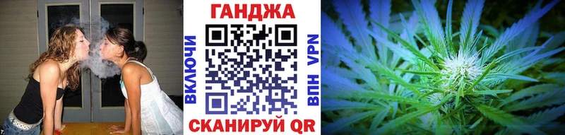 ссылка на мегу онион  Щёлкино  Бошки марихуана конопля 